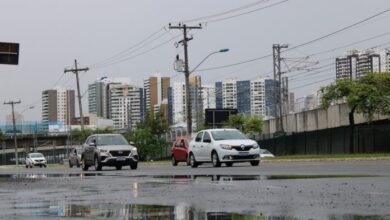 BAHIA: VEÍCULOS COM PLACAS DE FINAIS 3 E 4 DEVEM QUITAR O IPVA ATÉ FIM DE AGOSTO