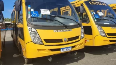 BRUMADO: MP ACIONA JUSTIÇA PARA QUE MUNICÍPIO RESTABELEÇA TRANSPORTE ESCOLAR GRATUITO