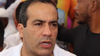 BRUNO REBATE ÉDEN SOBRE CRITICA A GESTÃO DO TRANSPORTE PÚBLICO DE SALVADOR