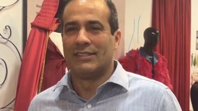 BRUNO REIS AFIRMA QUE PREFEITURA VAI SUBSIDIAR PARTE DA TARIFA DO TRANSPORTE PÚBLICO