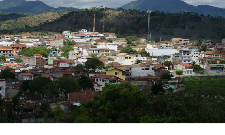 BUERAREMA: EX-PREFEITO É CONDENADO A DEVOLVER R$ 156 MIL AO ERÁRIO PÚBLICO