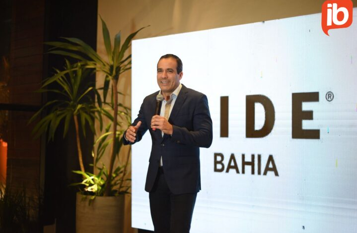 Bruno Reis assina decreto para fomentar ambiente de negócios e geração de empregos em Salvador