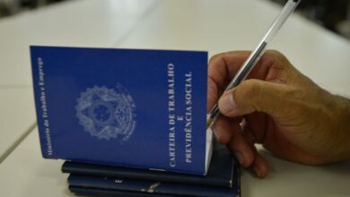 CAMAÇARI: FEIRA DE EMPREGABILIDADE OFERECE MAIS DE 100 VAGAS NESTA QUARTA (16)