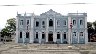CANAVIEIRAS: TCM-BA CONSTATA SUPERFATURAMENTO EM CONTRATO DA PREFEITURA