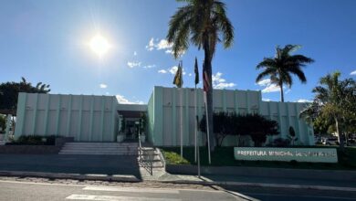CARINHANHA: PREFEITURA BAIANA ABRE MAIS DE 190 VAGAS PARA PROFISSIONAIS DE DIVERSOS NÍVEIS DE ESCOLARIDADE