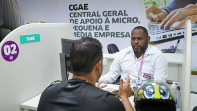 CGAE Lauro de Freitas completa quatro anos com mais de 12 mil atendimentos realizados