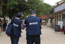 CIDADES BAIANAS SOFREM ALTERAÇÕES DE TERRITÓRIO COM REMANEJAMENTO DE POPULAÇÃO; VEJA QUAIS