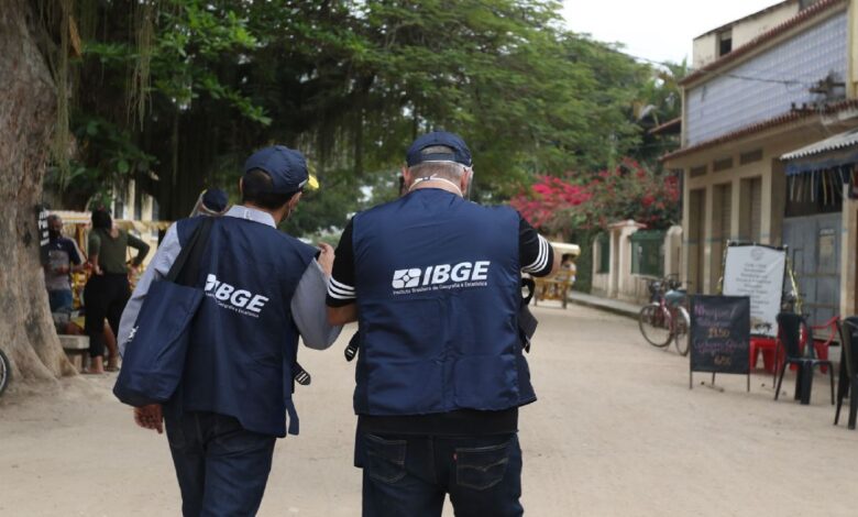 CIDADES BAIANAS SOFREM ALTERAÇÕES DE TERRITÓRIO COM REMANEJAMENTO DE POPULAÇÃO; VEJA QUAIS