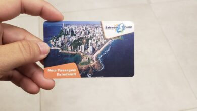 CMS VOTA NESTA QUARTA-FEIRA (16) EXTINÇÃO DE VALIDADE DE CRÉDITOS DO SALVADORCARD