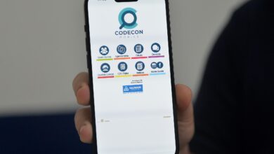 CODECON NOTIFICA 123 MILHAS POR CANCELAMENTOS E SUSPENSÕES EM MASSA