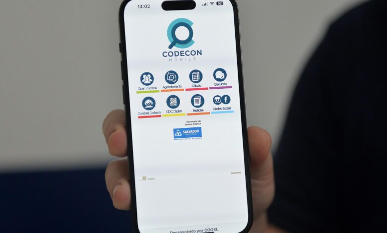 CODECON NOTIFICA 123 MILHAS POR CANCELAMENTOS E SUSPENSÕES EM MASSA