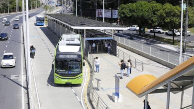 CONFIRA A LISTA DE OBRAS EM SALVADOR QUE SERÃO BENEFICIADAS PELO NOVO PAC