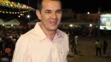 CRISTÓPOLIS: PREFEITO SE TORNA RÉU EM PROCESSO SOB ACUSAÇÃO DE FRAUDE EM LICITAÇÕES