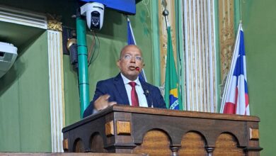 Câmara Itinerante reúne vereadores e aproxima Legislativo da população de 25 bairros de Salvador