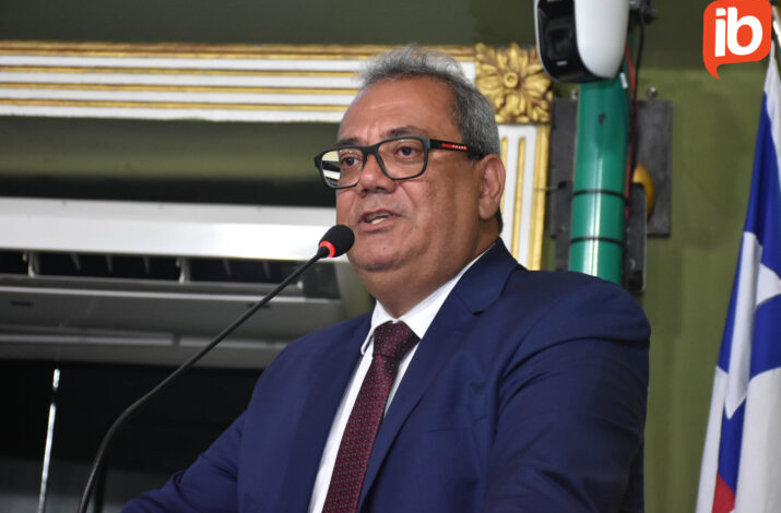 Carlos Muniz defende a continuidade da isenção do ISS para o metrô