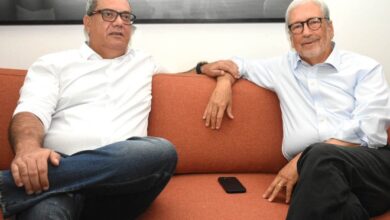 Carta Para Salvador promete transformações democráticas e sociais