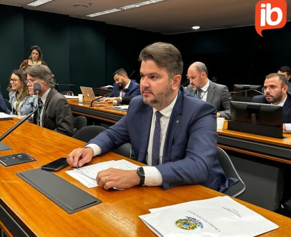 Comissão de Viação e Transportes aprova audiência sobre rodovias BRs-116 e 324 na Bahia