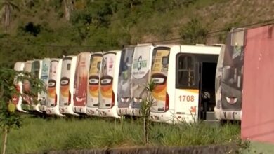 EMPRESAS DE TRANSPORTE DE ITABUNA TERÃO QUE PAGAR ACORDO MILIONÁRIO PARA FUNCIONÁRIOS