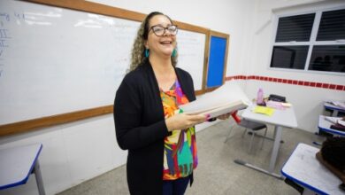 ESTADO AUTORIZA 1.000 VAGAS DE LICENÇAS-PRÊMIO CONVERTIDA EM PECÚNIA, DESTINADAS AOS PROFISSIONAIS DE MAGISTÉRIO