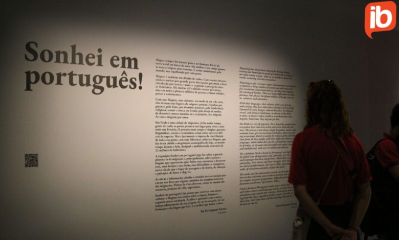 Entenda o que é a CPLP, a Comunidade dos Países de Língua Portuguesa