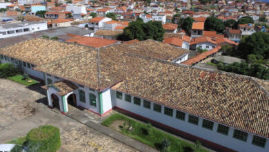 Estado assume operação do HRVG, em Jacobina, a partir de setembro