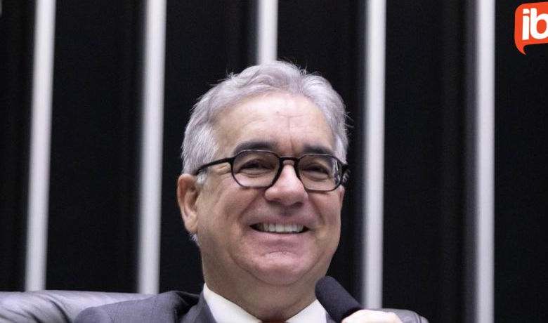 Evento para alavancar nome de pré-candidato entre evangélicos causa ciumeira