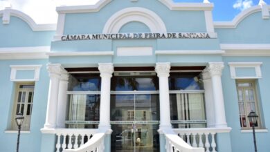 FEIRA DE SANTANA: CPI VAI APURAR IRREGULARIDADES EM CONTRATO ENVOLVENDO CONSÓRCIO E MUNICÍPIO