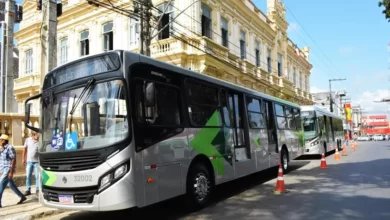 FEIRA DE SANTANA: TCM SUSPENDE LICITAÇÃO DO BRT POR SUSPEITA DE IRREGULARIDADES