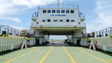 FERRY-BOAT GANHA NOVO SERVIÇO DE ATENDIMENTO AO CONSUMIDOR