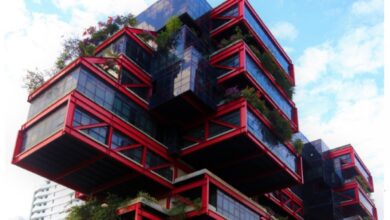 FÓRUM DO COMÉRCIO: EVENTO PROMOVE CAPACITAÇÃO DE EMPREENDEDORES EM SALVADOR