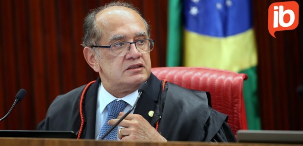 Gilmar Mendes anula provas de investigação que envolve aliados de Lira