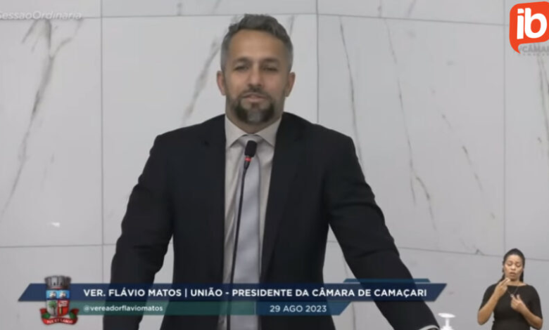 Governo Lula corta quase dois mil beneficiários do Bolsa Família em Camaçari e vereador desabafa: “é cruel”