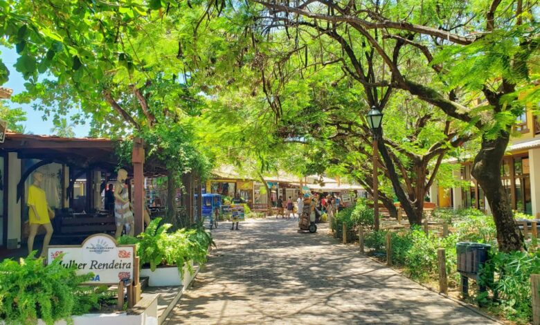 HOMEM É ASSASSINADO NA VILA DE PRAIA DO FORTE