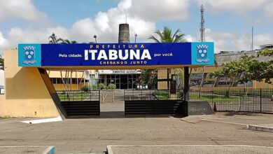 ITABUNA: SEMPS CONVOCA CLASSIFICADOS NO PROCESSO SELETIVO SIMPLIFICADO