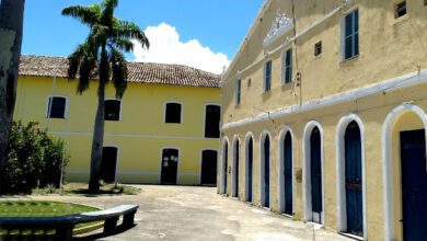 ITAPARICA: TCM DETERMINA QUE EX-GESTORES PAGUEM MULTA E RESSARCIEM COFRES PÚBLICOS POR ACUMULAÇÃO ILEGAL DE CARGOS