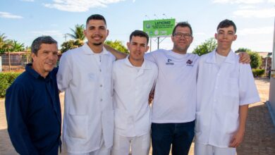 Investimento em agroindústrias é aposta para o desenvolvimento econômico a partir do rural baiano