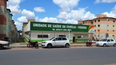 JUSTIÇA DETERMINA QUE FEIRA DE SANTANA REGULARIZA ATENDIMENTO NAS UNIDADES DO SUS