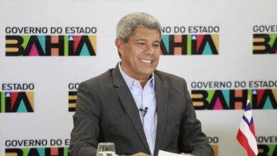  Jerônimo entrega ponte sobre o Rio Taquari e outras obras em Livramento de Nossa Senhora, na segunda-feira (14)