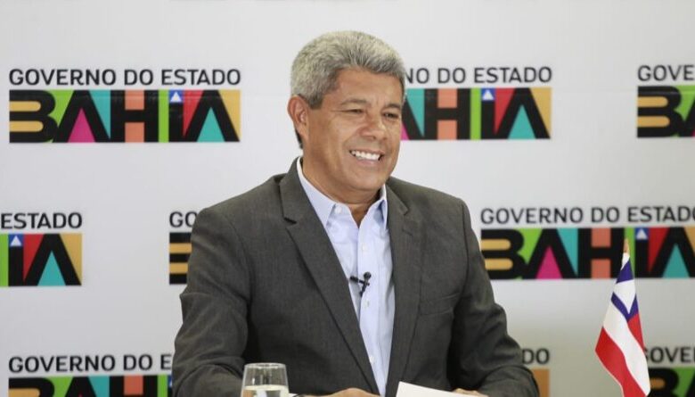  Jerônimo entrega ponte sobre o Rio Taquari e outras obras em Livramento de Nossa Senhora, na segunda-feira (14)