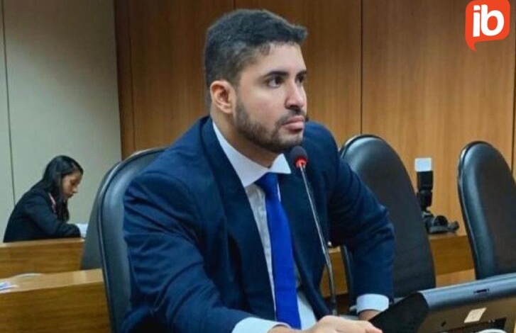 Jordávio Ramos defende pagamento dos precatórios com juros e correção a professores