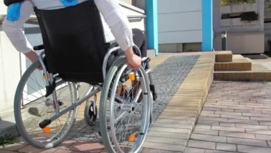 Justiça Determina Implantação de Programa de Reabilitação para Pessoas com Deficiência em Guanambi