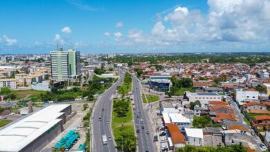 LAURO DE FREITAS INTEGRA TOP 5 MELHORES CIDADES DO NORDESTE EM SERVIÇOS URBANOS E QUALIDADE DE VIDA