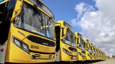 LINHAS DE ÔNIBUS SÃO CRIADAS PARA ATENDER USUÁRIOS DE TRÊS REGIÕES DE SALVADOR