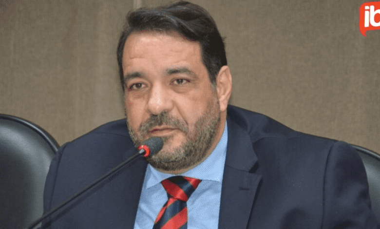 Líder da oposição convoca população a cobrar respostas do Governo do Estado contra onda de mortes