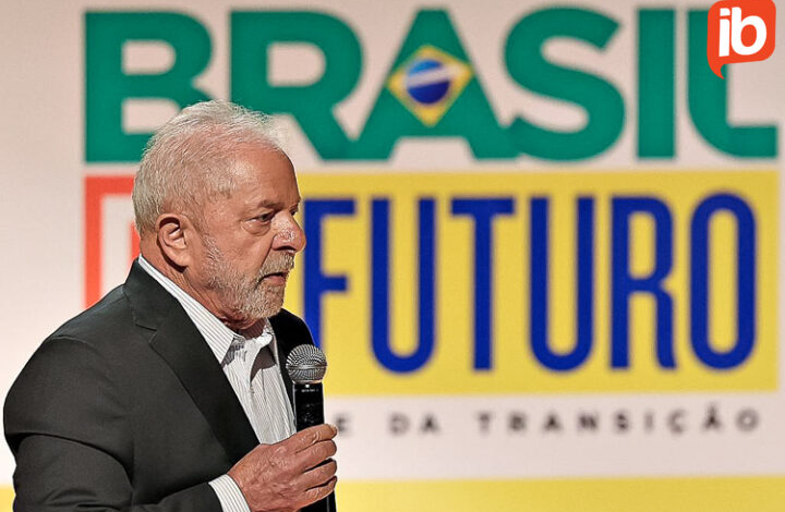 Lula enfrenta dificuldades para zerar déficit primário em meio a crescimento da dívida pública