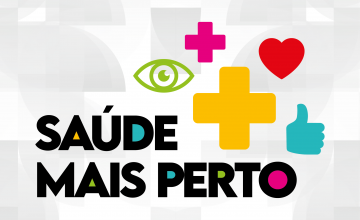 MACAÚBAS: 'FEIRA SAÚDE MAIS PERTO' LEVA SERVIÇOS AO MUNICÍPIO