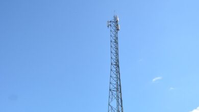 MAIS DE 150 DISTRITOS BAIANOS JÁ SÃO ATENDIDOS COM SINAL DE CELULAR E ACESSO À INTERNET ATRAVÉS DO FALA BAHIA