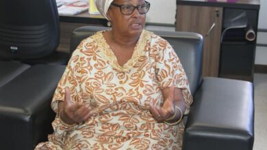 Manifesto do Comitê Inter-religioso da Bahia sobre o assassinato da mãe de santo Bernadete Pacífico