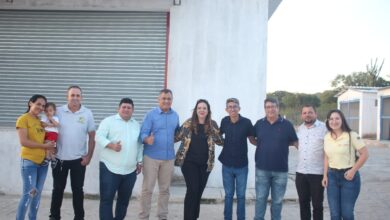 Monte Santo rumo à consolidação de um polo de agroindústrias familiares
