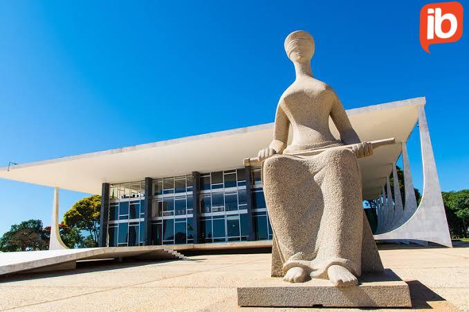 Moraes manda soltar 90 presos nos atos golpistas de 8 de janeiro